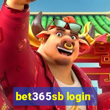 bet365sb login